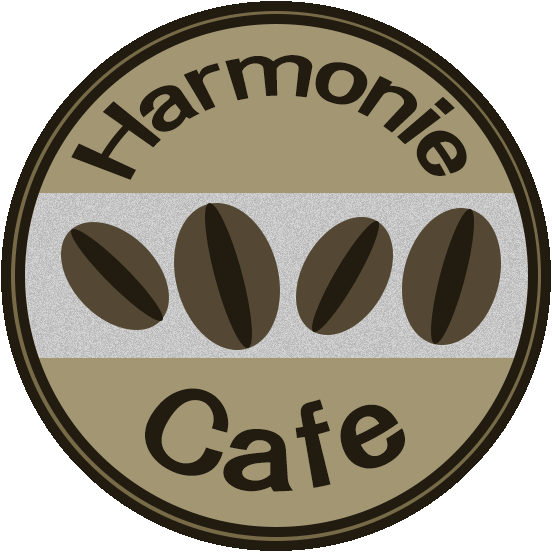 Cafe Harmony